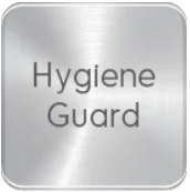 Hygiene Guard