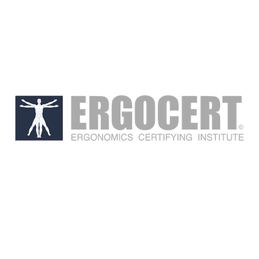 ERGOCERT — Ergonomics Certifying Institute