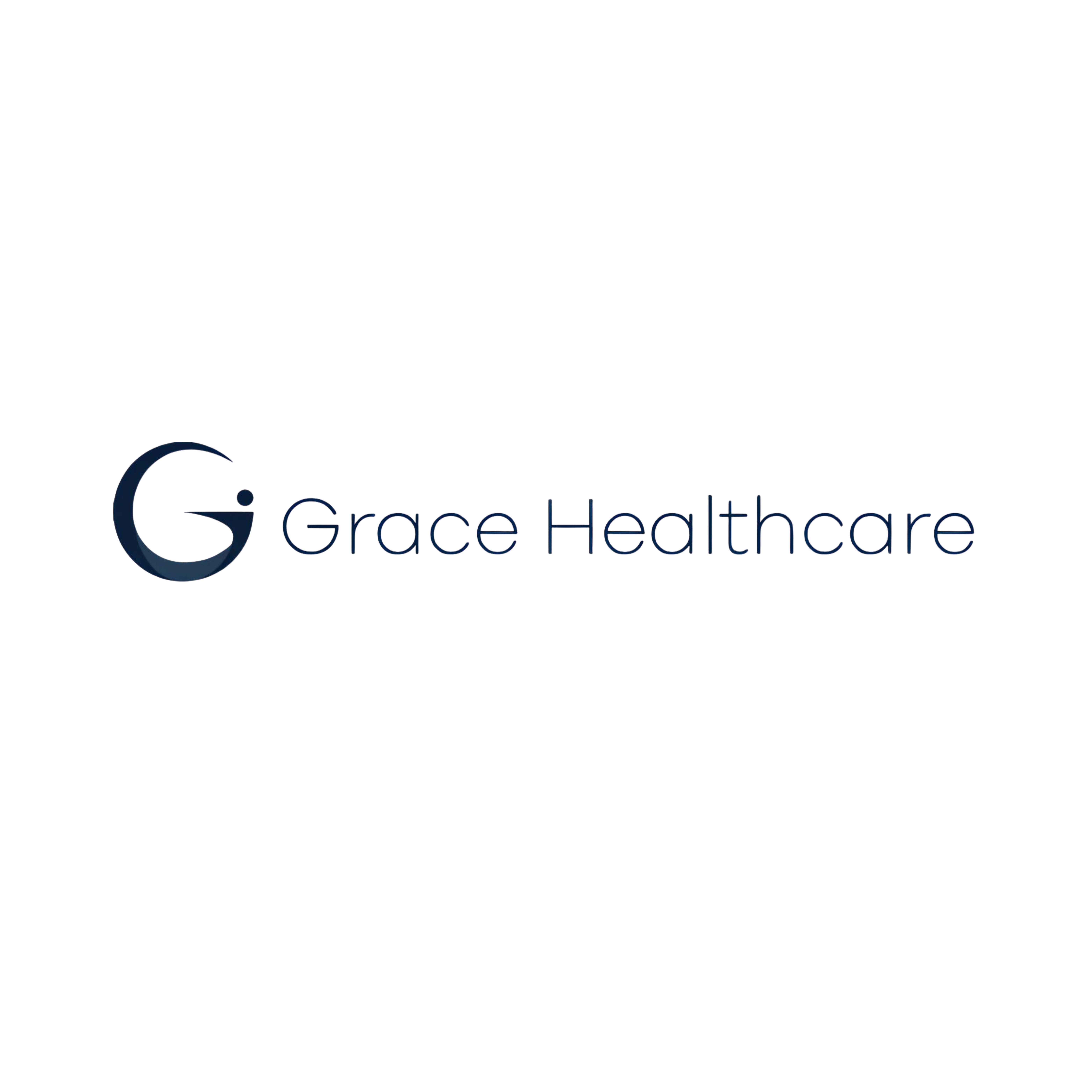 Grace Healthcare