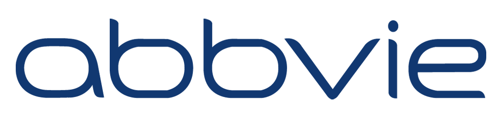 AbbVie logo