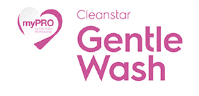 Cleanstar Gentle Wash