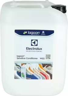 Fabric Conditioner