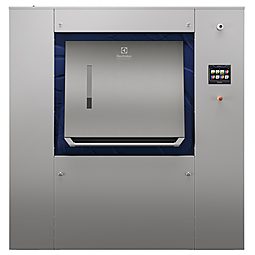 WB6-110