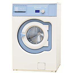 PW9C Compact Washer