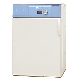 PD9C