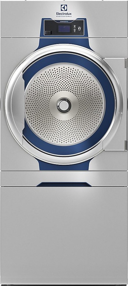 Dryers