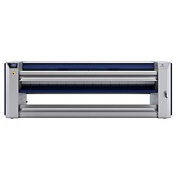 Ø 480 mm Cylinder Ironers
