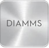 DIAMMS