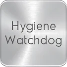 Hygiene Watchdog