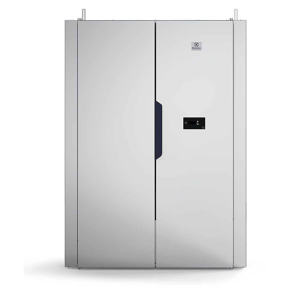 Drying Cabinets