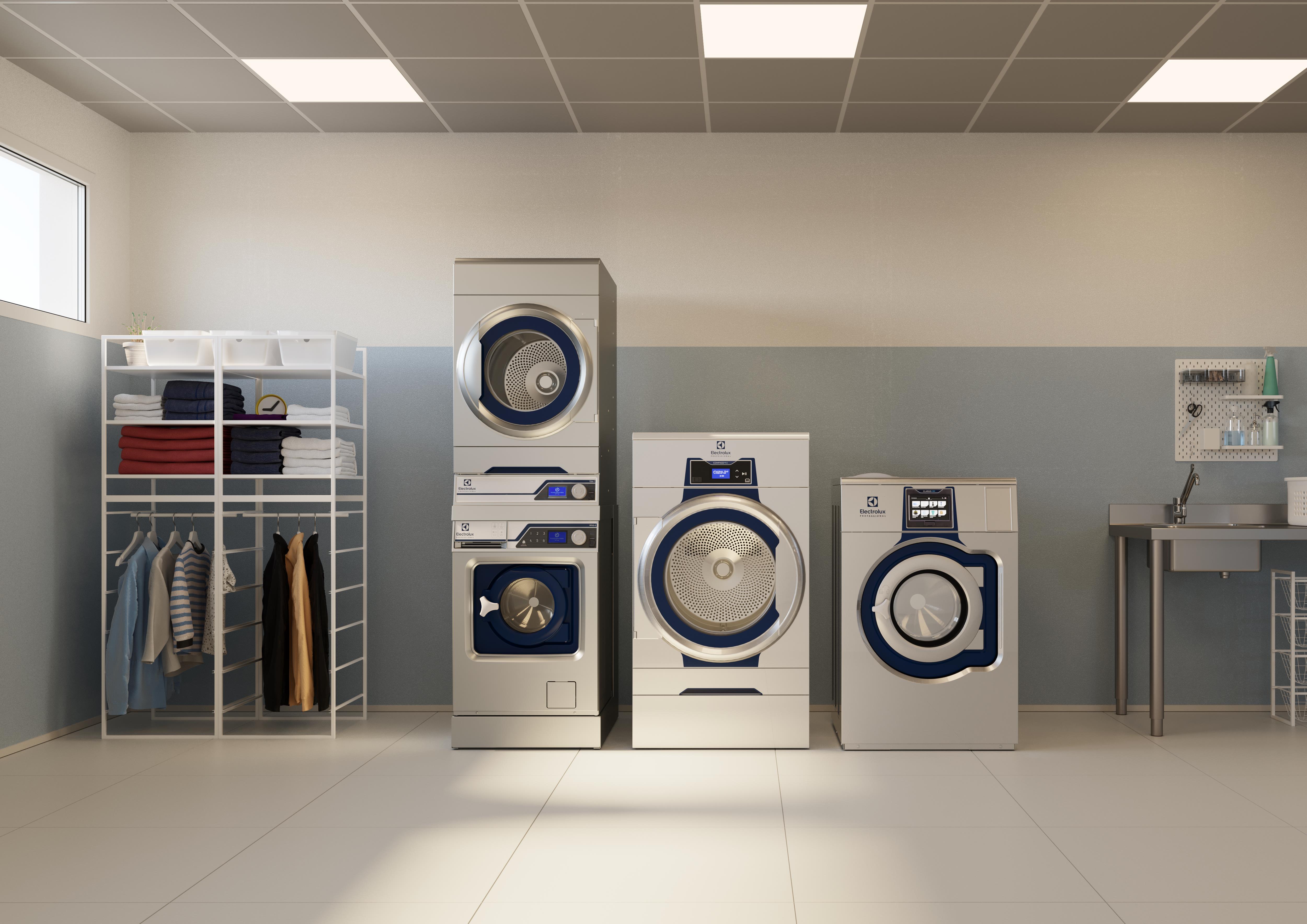 Equipment Rental